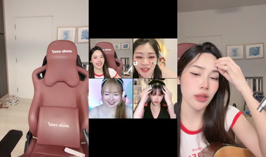 lapatsala7's Stream - Aug 25, 2026, 3:34 PM