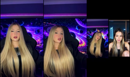 lapushe تم التسجيل في 24 أغسطس 2026، 12:13 ص