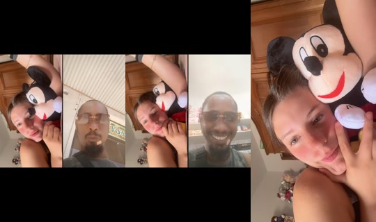 lara.fernandes.05's Stream - Aug 8, 2026, 3:43 PM