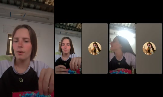 lara.fernandes.05's Stream - Aug 11, 2026, 7:52 PM