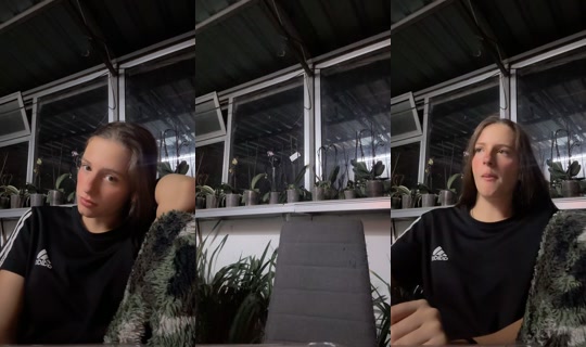 lara.fernandes.05 Recorded on Aug 23, 2026, 9:37 PM