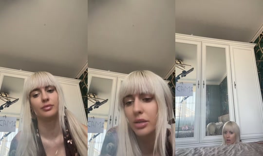 lara.lara3041's Stream - Aug 15, 2026, 11:11 AM