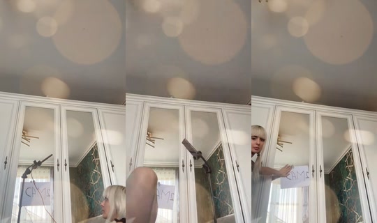 lara.lara3041's Stream - Aug 15, 2026, 11:54 AM