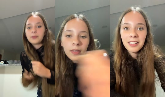 lara_prudencioo's Stream - Aug 14, 2026, 10:38 PM