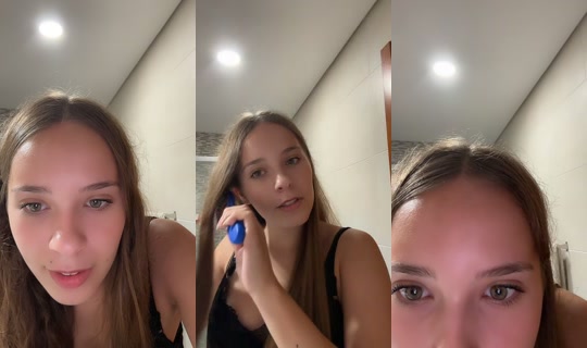 lara_prudencioo Recorded on Aug 17, 2026, 12:12 AM