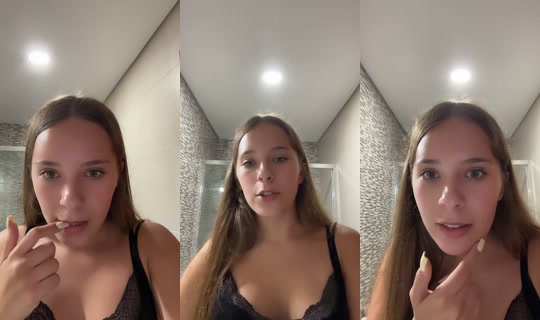 lara_prudencioo Recorded on Aug 17, 2026, 1:03 AM