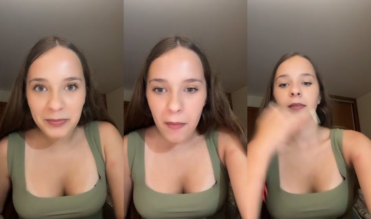 lara_prudencioo's Stream - Aug 19, 2026, 11:28 PM