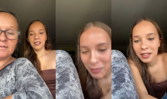 lara_prudencioo Gravado em 25 de ago. de 2026, 15:18