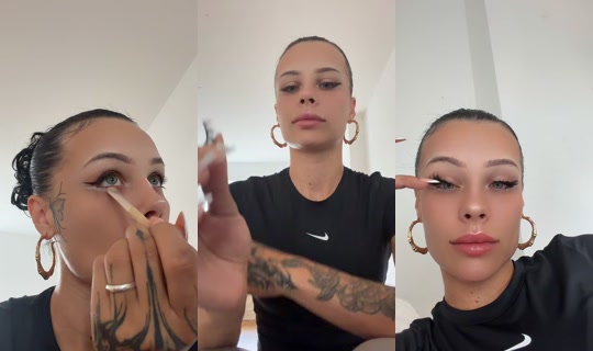 laraa.bttn's Stream - Jul 18, 2026, 1:55 PM