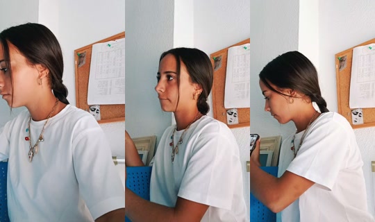 laraaloopezz's Stream - Aug 19, 2026, 12:19 PM
