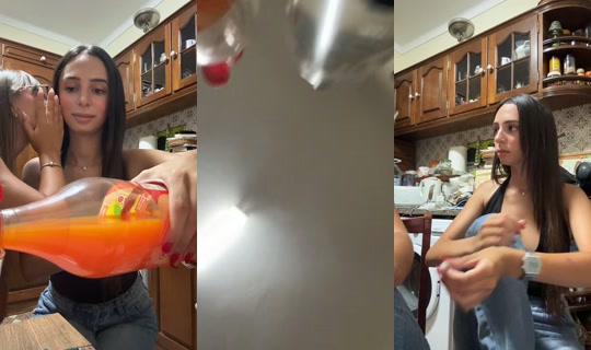 laramatiias's Stream - Jul 22, 2026, 12:22 AM