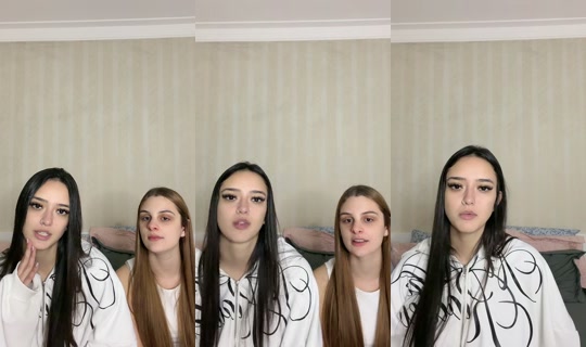 laramnzes's Stream - Jul 17, 2026, 9:48 PM