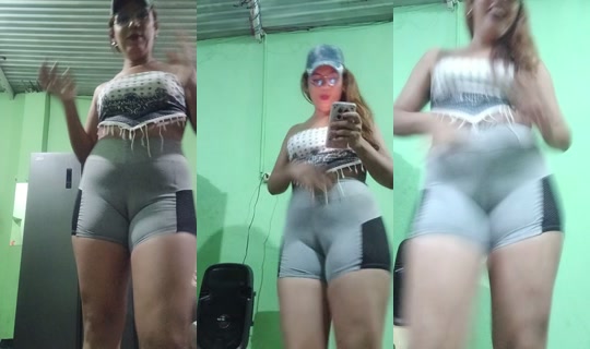 lareinadelflow7411's Stream - Aug 15, 2026, 11:24 PM