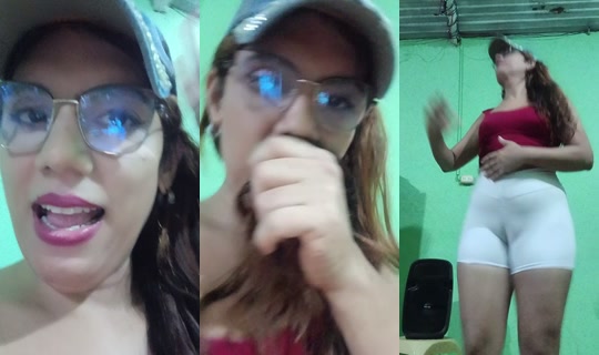 lareinadelflow7411's Stream - Aug 16, 2026, 10:46 PM