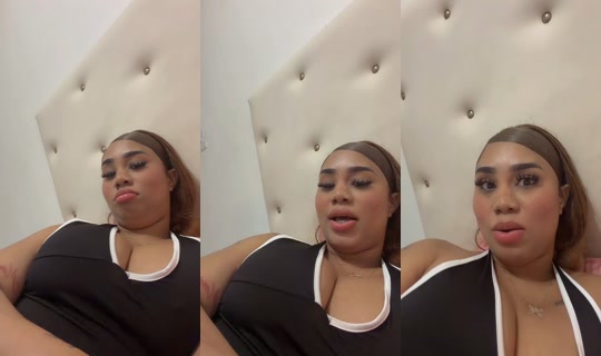 lareyna_001's Stream - Jul 21, 2026, 9:04 AM