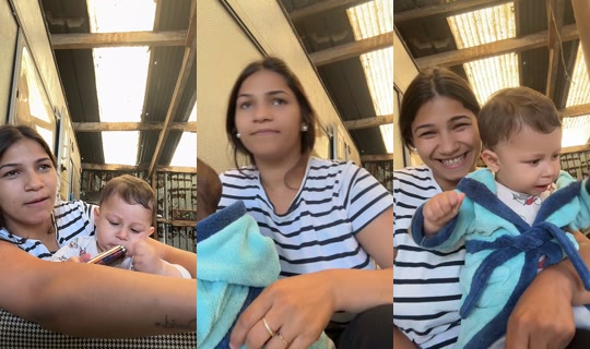 larissa_blg's Stream - Jul 18, 2026, 3:49 PM