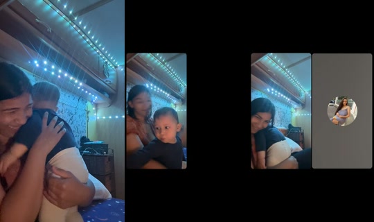 Stream larissa_blg - 20 Jul 2026, 21.37
