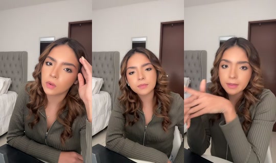 larizaortiz's Stream - Aug 21, 2026, 11:05 PM