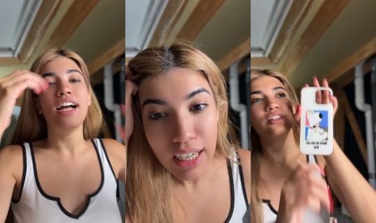 larri_ssaay's Stream - Jul 24, 2026, 8:48 PM