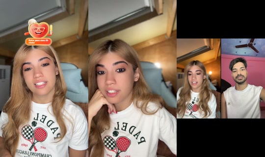 larri_ssaay's Stream - Jul 26, 2026, 8:49 AM