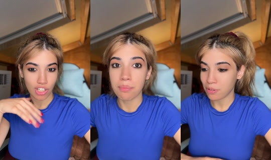 larri_ssaay's Stream - Jul 26, 2026, 7:38 PM