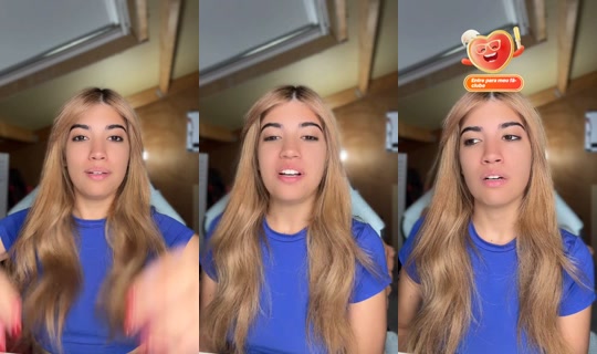 larri_ssaay's Stream - Jul 27, 2026, 11:46 AM