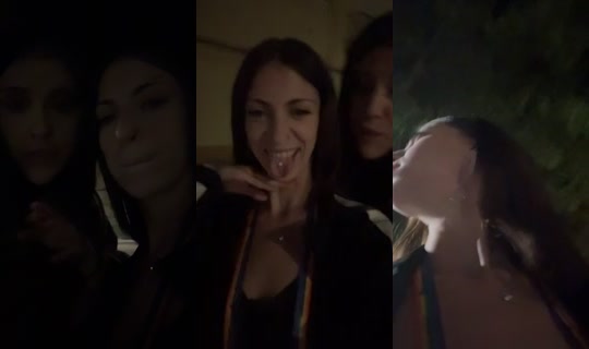 larubia.2's Stream - Aug 23, 2026, 1:41 AM
