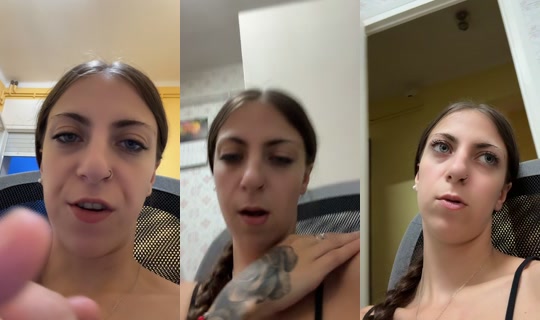 larubia.2's Stream - Aug 23, 2026, 6:57 PM