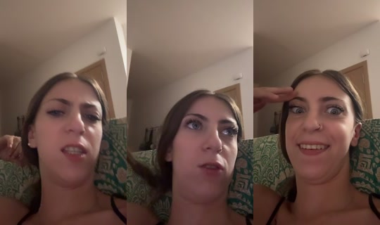 larubia.2's Stream - Aug 24, 2026, 7:59 PM