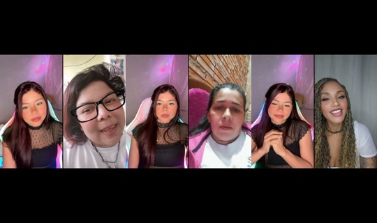 lary_fer18's Stream - Jul 20, 2026, 9:38 PM