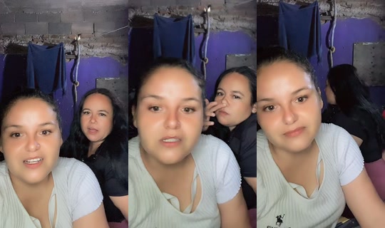 lascontreras.1 บันทึกเมื่อ 20 ก.ค. 2569 22:41