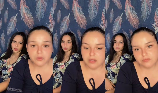 lascontreras.1's Stream - Jul 21, 2026, 6:01 PM