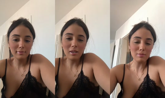 lashes_wiesbaden's Stream - Jul 19, 2026, 5:43 PM
