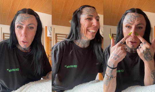 lasoberana42's Stream - Jul 21, 2026, 8:26 AM