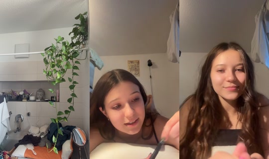 last2_brain_cells's Stream - Jul 20, 2026, 12:29 PM