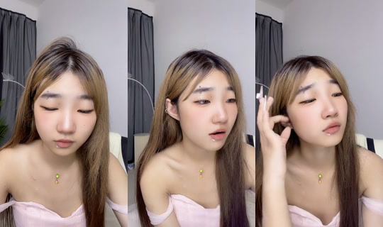 latashaliang's Stream - Aug 15, 2026, 8:38 AM