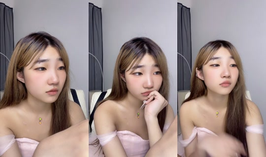 latashaliang's Stream - Aug 15, 2026, 9:28 AM