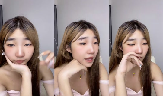 latashaliang's Stream - Aug 15, 2026, 10:31 AM