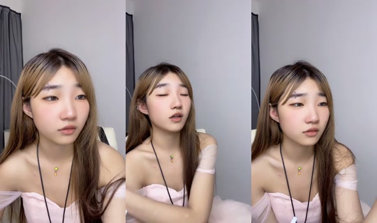 latashaliang's Stream - Aug 15, 2026, 11:01 AM