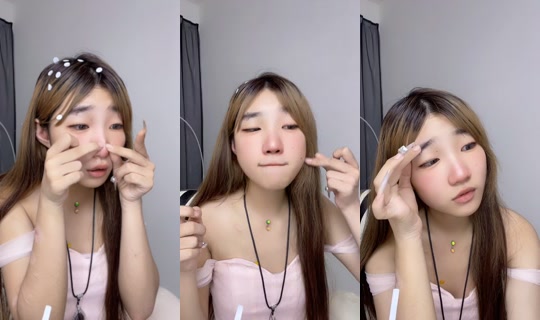 latashaliang's Stream - Aug 15, 2026, 11:23 AM