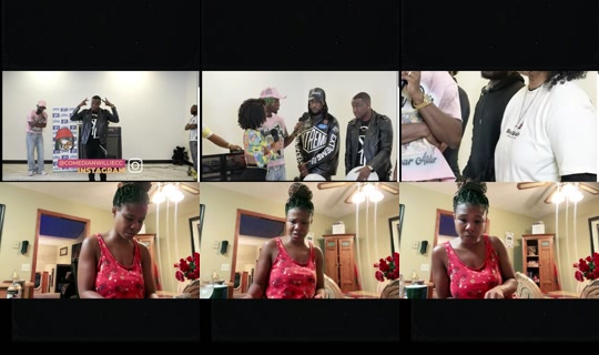 latoya_monique1's Stream - Jul 28, 2026, 4:26 AM