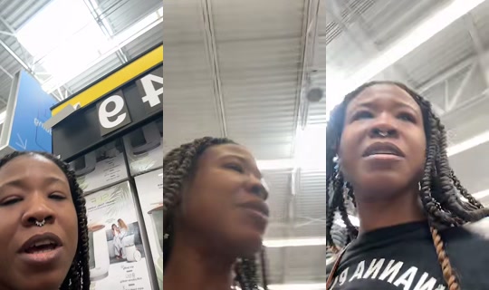 latoya_monique1's Stream - Jul 28, 2026, 4:03 PM