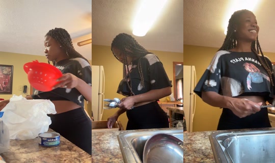 latoya_monique1's Stream - Jul 28, 2026, 5:41 PM