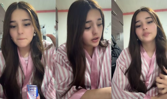 lau.araaya's Stream - Aug 22, 2026, 12:04 AM