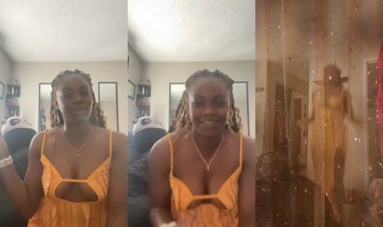 laughswithlux's Stream - Jul 20, 2026, 9:39 PM