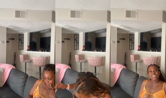 laughswithlux's Stream - Jul 21, 2026, 12:55 AM