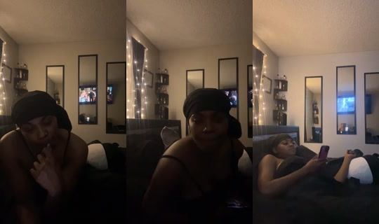 laughswithlux's Stream - Jul 21, 2026, 4:59 AM