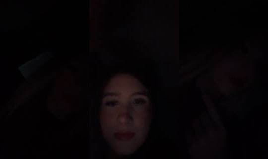 laura.ffb's Stream - Jul 20, 2026, 6:23 AM