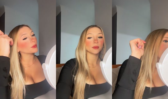 laura.ffb's Stream - Jul 21, 2026, 2:31 AM