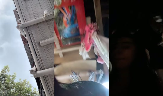 laura.osorio074's Stream - Aug 22, 2026, 9:14 PM